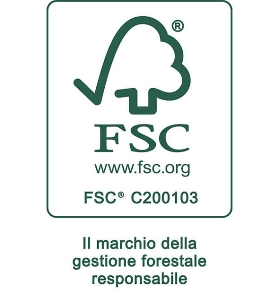 Certificazioni